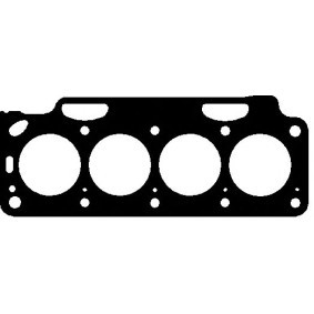 Achetez des Joint de culasse ELRING 447.121 à prix pour 27,98 €