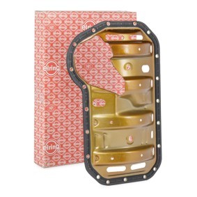 Achetez des Joint de carter d'huile ELRING 447.340 à prix pour 33,65 €