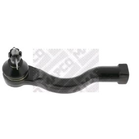 Achetez des Rotule de direction MAPCO 52555 à prix pour 19,46 €