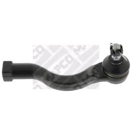 Achetez des Rotule de direction MAPCO 52556 à prix pour 19,46 €