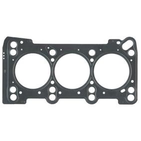 Acquista Guarnizione testata da ELRING 447.492 a buon mercato per soli 25,17 €