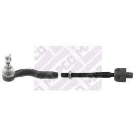 Comprar Barra de dirección de MAPCO 52566 a bajo precio de 22,70 €