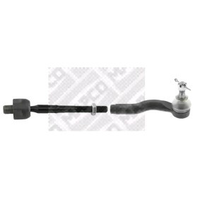 Achetez des Biellette de direction MAPCO 52567 à prix pour 23,54 €