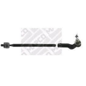 Achetez des Biellette de direction MAPCO 52568 à prix pour 40,51 €