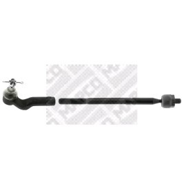Achetez des Biellette de direction MAPCO 52569 à prix pour 40,51 €