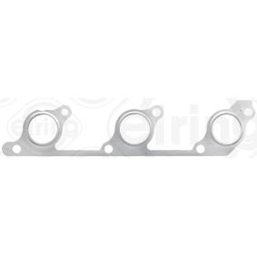 Achetez des Joint de collecteur d'échappement ELRING 448.102 à prix pour 8,35 €