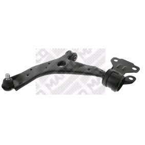 Compre Braço de suspensão da MAPCO 52571 a um preço baixo por 39,54 €