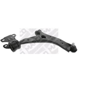 Compre Braço de suspensão da MAPCO 52572 a um preço baixo por 54,51 €