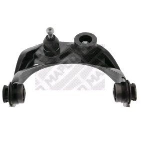Compre Braço de suspensão da MAPCO 52575 a um preço baixo por 30,85 €