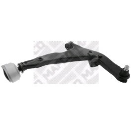 Querlenker 52579
