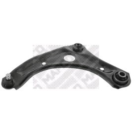 Compre Braço de suspensão da MAPCO 52581 a um preço baixo por 45,80 €