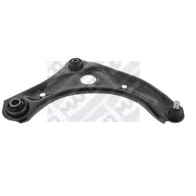 Compre Braço de suspensão da MAPCO 52582 a um preço baixo por 63,14 €