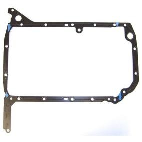 Achetez des Joint de carter d'huile ELRING 451.790 à prix pour 17,14 €
