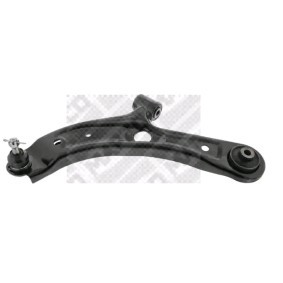 Compre Braço de suspensão da MAPCO 52591 a um preço baixo por 68,29 €