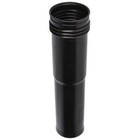 Schutzkappe / Faltenbalg, Stoßdämpfer 52592 von BIRTH günstig für 6,11 € online kaufen
