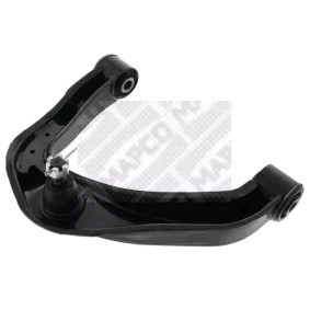 Compre Braço de suspensão da MAPCO 52596 a um preço baixo por 80,38 €