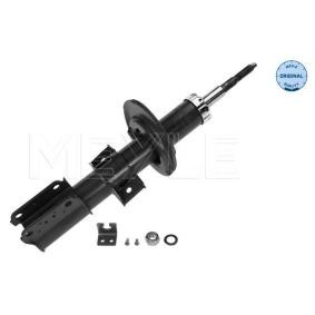 Compre Amortecedor da MEYLE 526 613 0000 a um preço baixo por 67,52 €