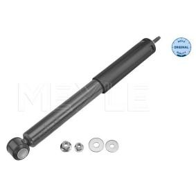 Compre Amortecedor da MEYLE 526 725 0000 a um preço baixo por 43,34 €