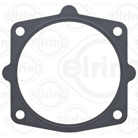 Dichtung, Ansaugkrümmergehäuse 526.960 NISSAN QUEST von ELRING