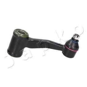 Achetez des Levier de commande de direction JAPKO 52600 à prix pour 56,16 €