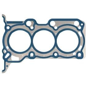 Acquista Guarnizione testata da ELRING 457.150 a buon mercato per soli 39,28 €