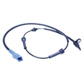 ABS-Sensor von BIRTH