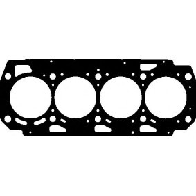 Achetez des Joint de culasse ELRING 457.820 à prix pour 40,31 €
