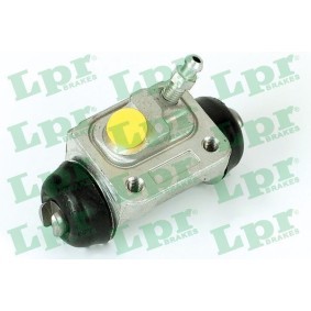 Radbremszylinder 5268 für DAIHATSU