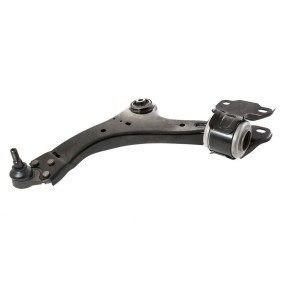 Querlenker 52683M-PCS-MS für LAND ROVER
