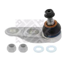 Comprar Rótula de suspensión de MAPCO 52691/1 a bajo precio de 28,70 €