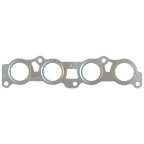 Comprar Junta, colector de escape de ELRING 458.690 a bajo precio de 11,12 €