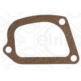 Compre Junta, tampa do cárter de comando da ELRING 527.080 a um preço baixo por 9,09 €