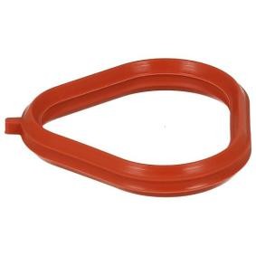 Ansaugkrümmerdichtung von ELRING für Rezzo (U100) günstig online kaufen