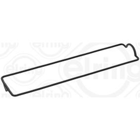 Comprar Junta, tapa de culata de cilindro de ELRING 462.950 a bajo precio de 10,74 €