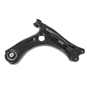 Querlenker 52731M-PCS-MS von MASTER-SPORT günstig für 42,68 € online kaufen