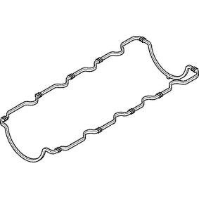 Achetez des Joint de carter d'huile ELRING 467.830 à prix pour 12,33 €