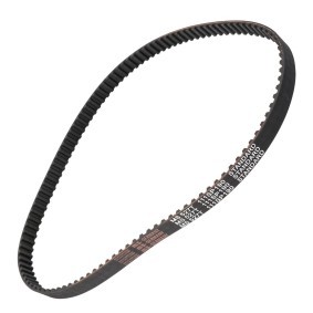 Zahnriemen 527T-PCS-MS