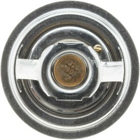 Achetez des Thermostat d'eau MOTORAD 528-82 à prix pour 21,54 €
