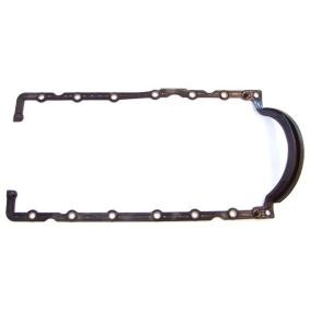 Achetez des Joint de carter d'huile ELRING 468.631 à prix pour 27,54 €