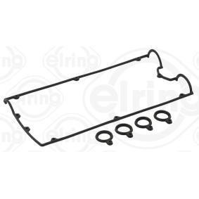 Achetez des Jeu de joints d'étanchéité, couvercle de culasse ELRING 473.430 à prix pour 26,50 €