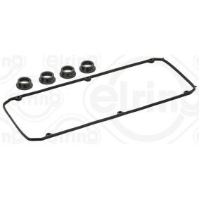 Ventildeckeldichtung von ELRING für ECLIPSE IV Cabriolet günstig online kaufen