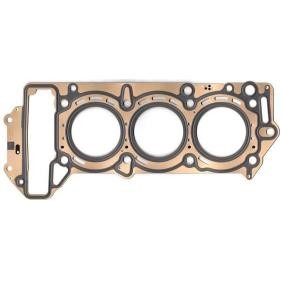 Achetez des Joint de culasse ELRING 475.480 à prix pour 55,21 €