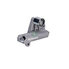 Acquista Kit Cinghie Poly-V da INA 529 0113 10 a buon mercato per soli 137,41 €