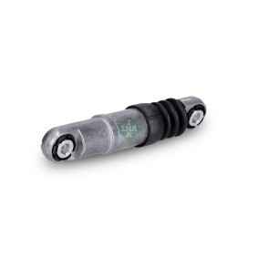 Achetez des Jeu de courroies trapézoïdales à nervures INA 529 0237 10 à prix pour 144,25 €