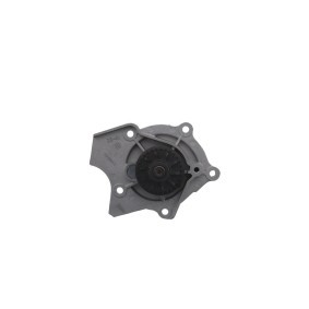 Achetez des Pompe à eau VALEO 529208 à prix pour 48,59 €