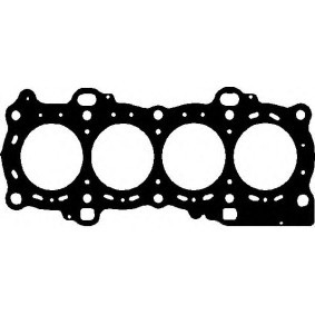 Comprar Junta de culata de ELRING 476.602 a bajo precio de 56,98 €