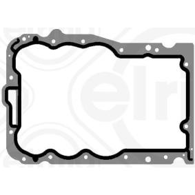 Achetez des Joint de carter d'huile ELRING 476.760 à prix pour 11,54 €