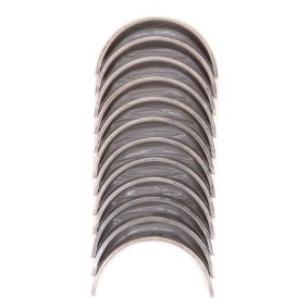 Pleuellager 71-3817/6 STD