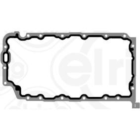 Achetez des Joint de carter d'huile ELRING 477.060 à prix pour 21,89 €