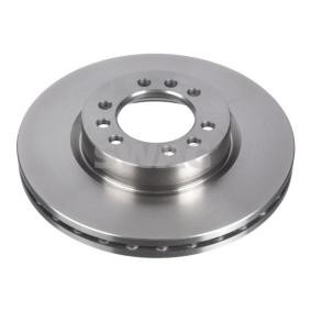 Achetez des Disque de frein SWAG 53 92 9159 à prix pour 39,22 €